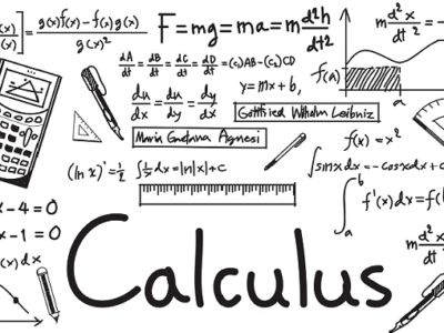 شرح كاكولاس