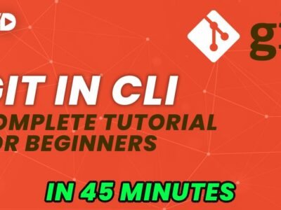 شرح لنظام Git