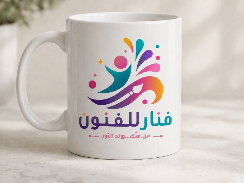 KS | كاسر ✦ طباعة وتصميم حسب الطلب 👕 تيشيرتات | ☕ أكواب | 🎁 هدايا دعائية ✨ جودة تفرق… وتفاصيل تصنع الفرق