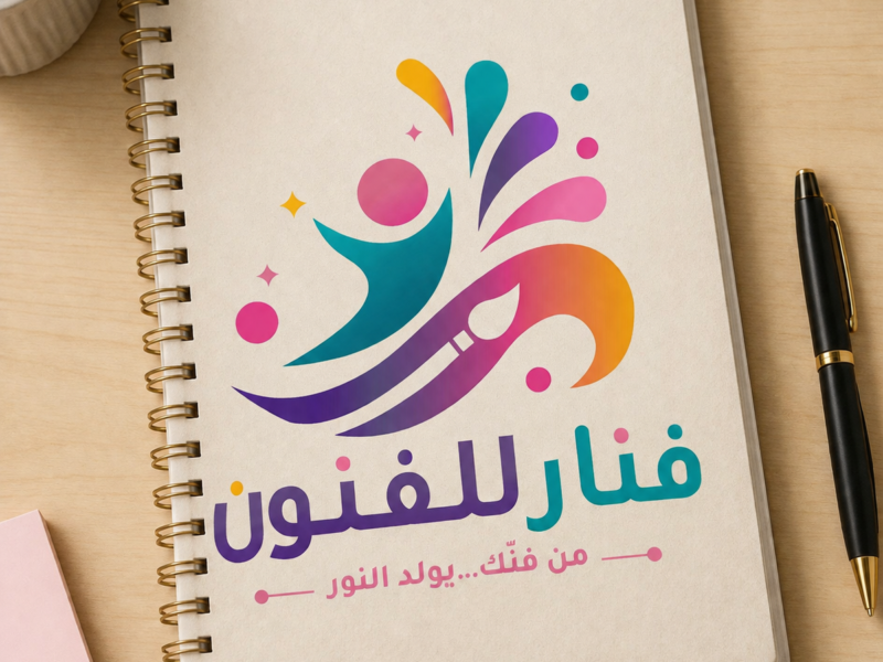KS | كاسر ✦ طباعة وتصميم حسب الطلب 👕 تيشيرتات | ☕ أكواب | 🎁 هدايا دعائية ✨ جودة تفرق… وتفاصيل تصنع الفرق
