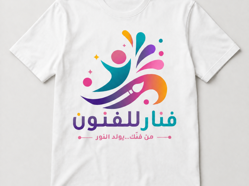 KS | كاسر ✦ طباعة وتصميم حسب الطلب 👕 تيشيرتات | ☕ أكواب | 🎁 هدايا دعائية ✨ جودة تفرق… وتفاصيل تصنع الفرق